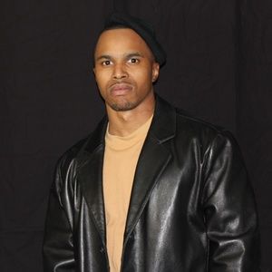 Meet your Posher, Alterek